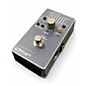 Used Source Audio Programmable EQ Pedal