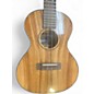 Used Kala ka-trbg-t natural Ukulele