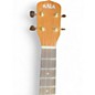 Used Kala ka-trbg-t natural Ukulele