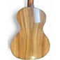 Used Kala ka-trbg-t natural Ukulele