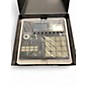 Used Native Instruments Maschine MK3 MIDI Controller