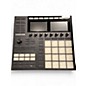 Used Native Instruments Maschine MK3 MIDI Controller