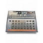 Used Arturia Drumbrute Impact Drum Machine thumbnail