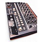 Used Arturia Drumbrute Impact Drum Machine