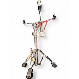 Used DW SNARE STAND Snare Stand