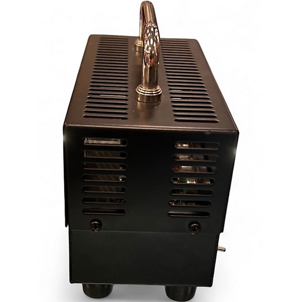 Used Orange MICRO DARK Battery Powered Amp