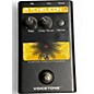 Used TC Helicon T1 Vocal Processor thumbnail