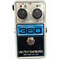 Used Electro-Harmonix Looper 360 Nano Pedal thumbnail