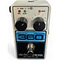 Used Electro-Harmonix Looper 360 Nano Pedal