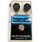 Used Electro-Harmonix Looper 360 Nano Pedal