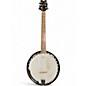 Used Dean BW6 Backwoods 2 Color Sunburst Banjo thumbnail