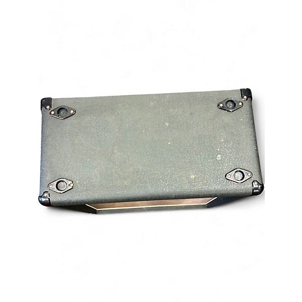 Used Marshall 1965A  Guitar Cabinet