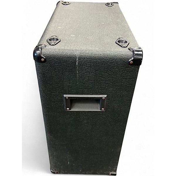 Used Marshall 1965A  Guitar Cabinet