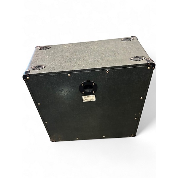 Used Marshall 1965A  Guitar Cabinet