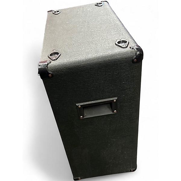 Used Marshall 1965A  Guitar Cabinet