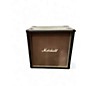 Used Marshall 1965A Guitar Cabinet thumbnail