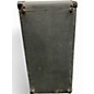 Used Marshall 1965A Guitar Cabinet