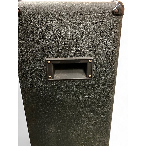 Used Marshall 1965A Guitar Cabinet