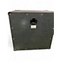 Used Marshall 1965A Guitar Cabinet