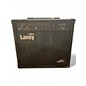Used Laney LX35R Guitar Combo Amp thumbnail
