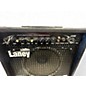 Used Laney LX35R Guitar Combo Amp