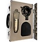 Used Behringer B1 Large Diaphragm Condenser Microphone