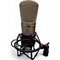 Used Behringer B1 Large Diaphragm Condenser Microphone