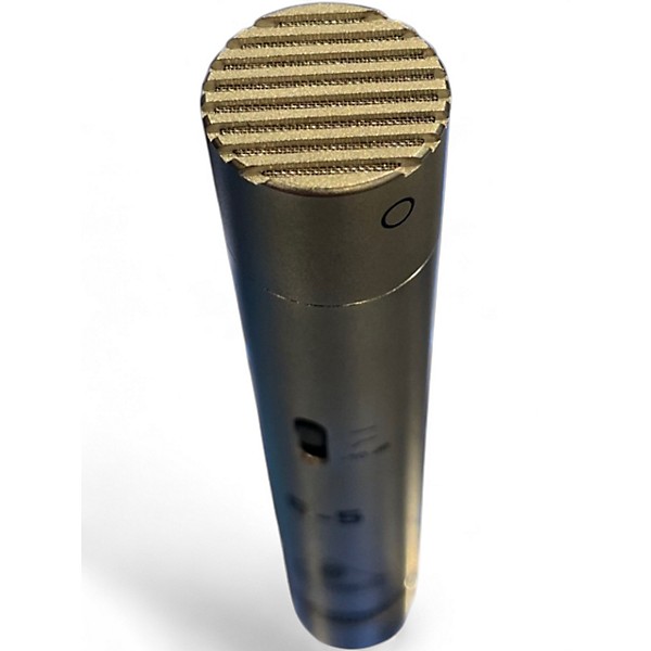 Used Behringer B5 Condenser Microphone