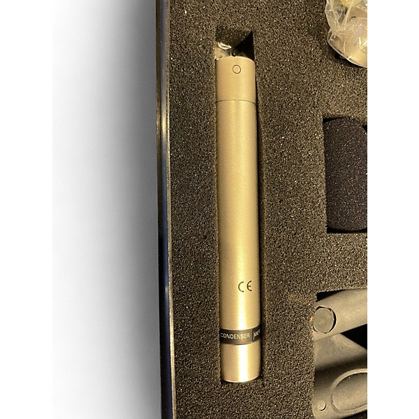 Used Behringer B5 Condenser Microphone