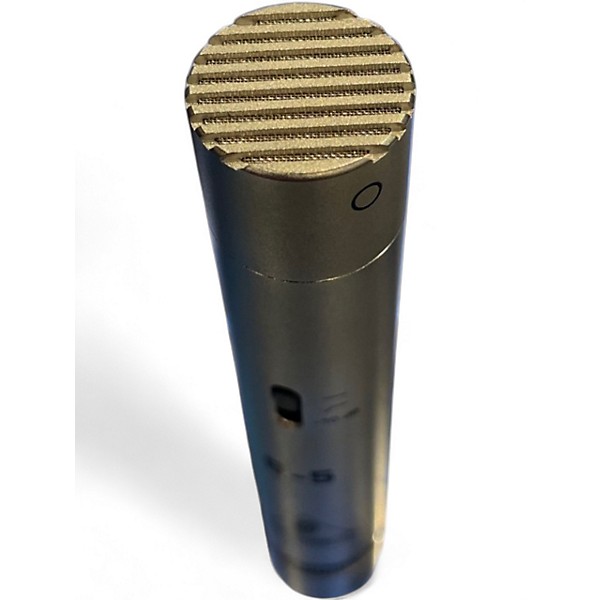 Used Behringer B5 Condenser Microphone