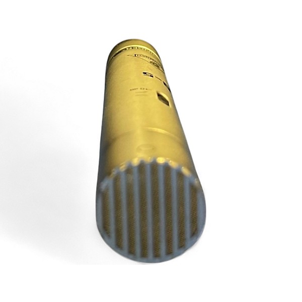 Used Behringer B5 Condenser Microphone