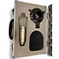 Used Behringer B1 Large Diaphragm Condenser Microphone