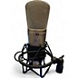 Used Behringer B1 Large Diaphragm Condenser Microphone