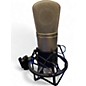 Used Behringer B1 Large Diaphragm Condenser Microphone