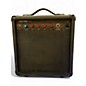 Used Radio Shack MPS-31 Guitar Combo Amp thumbnail