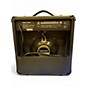 Used Radio Shack MPS-31 Guitar Combo Amp