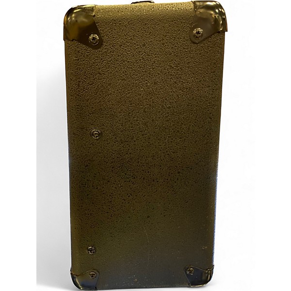 Used Radio Shack MPS-31 Guitar Combo Amp