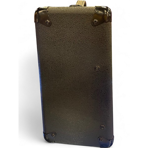 Used Radio Shack MPS-31 Guitar Combo Amp