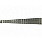 Used Donner HUSH 1 Worn Natural Electric Guitar