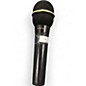 Used Electro-Voice ND767A Dynamic Microphone thumbnail