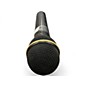 Used Electro-Voice ND767A Dynamic Microphone