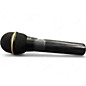 Used Electro-Voice ND767A Dynamic Microphone