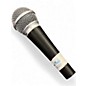 Used Carvin M68 Dynamic Microphone thumbnail