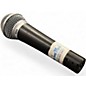 Used Carvin M68 Dynamic Microphone