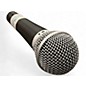 Used Carvin M68 Dynamic Microphone
