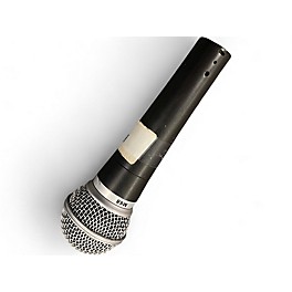 Used Carvin M68 Dynamic Microphone