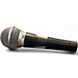 Used Carvin M68 Dynamic Microphone