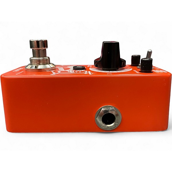 Used Lekato DM-01 Drum Machine