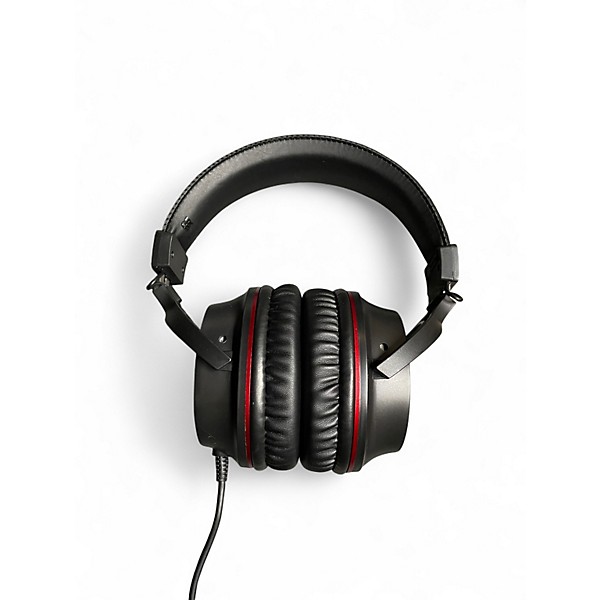 Used Focusrite Scarlett Solo Studio Gen 4 Audio Interface