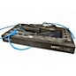 Used Akai Professional MPC Live Production Controller thumbnail
